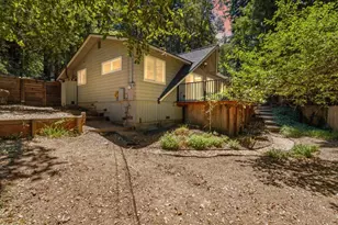 12489 Coleman Ave, Felton, CA 95018 - Photo 61
