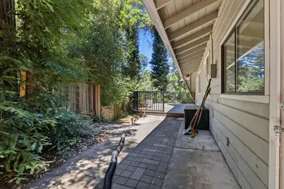 12489 Coleman Ave, Felton, CA 95018 - Photo 31