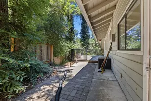 12489 Coleman Ave, Felton, CA 95018 - Photo 31