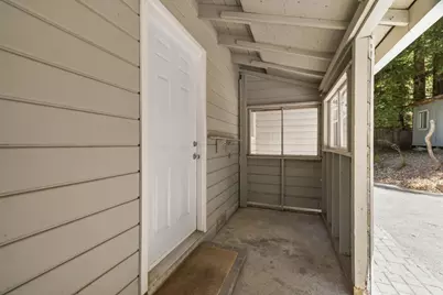 12489 Coleman Ave, Felton, CA 95018 - Photo 33