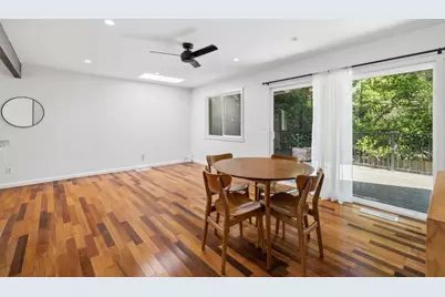 12489 Coleman Ave, Felton, CA 95018 - Photo 17