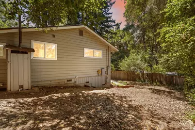 12489 Coleman Ave, Felton, CA 95018 - Photo 65
