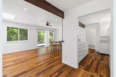 12489 Coleman Ave, Felton, CA 95018 - Photo 13