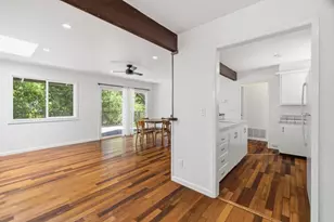 12489 Coleman Ave, Felton, CA 95018 - Photo 13