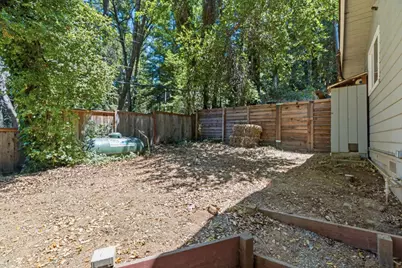 12489 Coleman Ave, Felton, CA 95018 - Photo 49