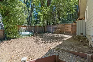 12489 Coleman Ave, Felton, CA 95018 - Photo 49