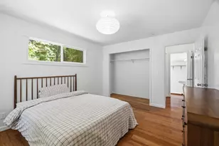12489 Coleman Ave, Felton, CA 95018 - Photo 19