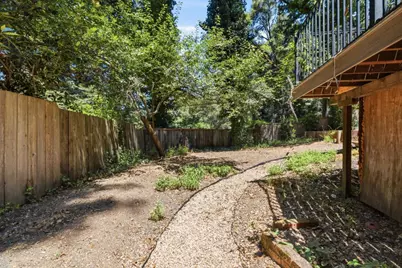 12489 Coleman Ave, Felton, CA 95018 - Photo 43