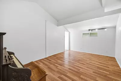 12489 Coleman Ave, Felton, CA 95018 - Photo 5