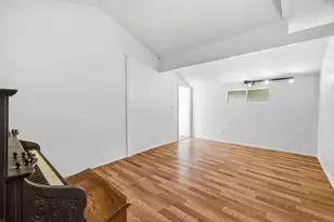 12489 Coleman Ave, Felton, CA 95018 - Photo 5