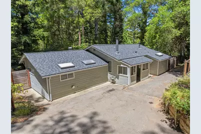 12489 Coleman Ave, Felton, CA 95018 - Photo 51