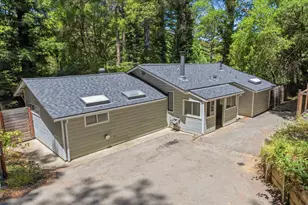 12489 Coleman Ave, Felton, CA 95018 - Photo 51