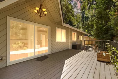 12489 Coleman Ave, Felton, CA 95018 - Photo 55