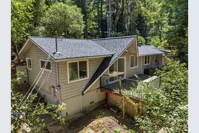 12489 Coleman Ave, Felton, CA 95018 - Photo 53