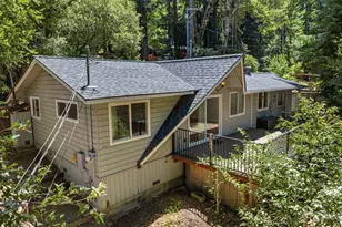 12489 Coleman Ave, Felton, CA 95018 - Photo 53