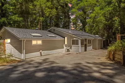 12489 Coleman Ave, Felton, CA 95018 - Photo 73