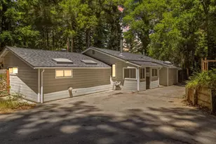 12489 Coleman Ave, Felton, CA 95018 - Photo 73