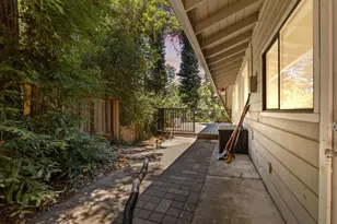 12489 Coleman Ave, Felton, CA 95018 - Photo 59
