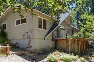 12489 Coleman Ave, Felton, CA 95018 - Photo 45