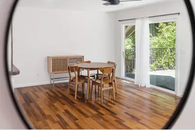 12489 Coleman Ave, Felton, CA 95018 - Photo 15