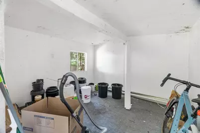 12489 Coleman Ave, Felton, CA 95018 - Photo 35