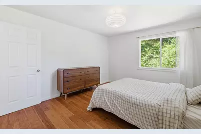 12489 Coleman Ave, Felton, CA 95018 - Photo 21