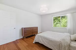 12489 Coleman Ave, Felton, CA 95018 - Photo 21