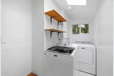 12489 Coleman Ave, Felton, CA 95018 - Photo 25