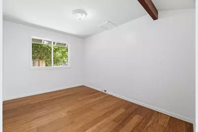 12489 Coleman Ave, Felton, CA 95018 - Photo 23