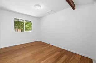 12489 Coleman Ave, Felton, CA 95018 - Photo 23