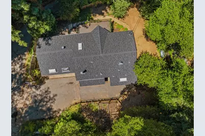 12489 Coleman Ave, Felton, CA 95018 - Photo 75