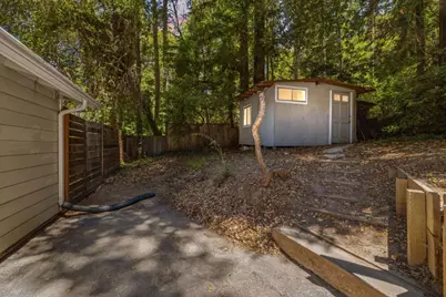 12489 Coleman Ave, Felton, CA 95018 - Photo 69