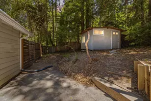 12489 Coleman Ave, Felton, CA 95018 - Photo 69