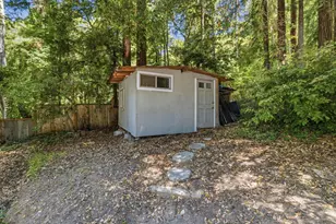 12489 Coleman Ave, Felton, CA 95018 - Photo 41
