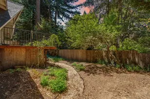 12489 Coleman Ave, Felton, CA 95018 - Photo 63