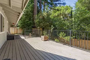 12489 Coleman Ave, Felton, CA 95018 - Photo 27