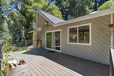 12489 Coleman Ave, Felton, CA 95018 - Photo 29
