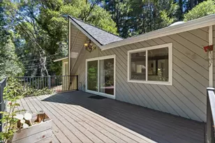 12489 Coleman Ave, Felton, CA 95018 - Photo 29