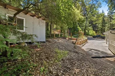 12489 Coleman Ave, Felton, CA 95018 - Photo 39