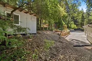 12489 Coleman Ave, Felton, CA 95018 - Photo 39