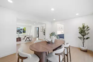 21570 Edward Way, Cupertino, CA 95014 - Photo 9