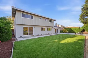 21570 Edward Way, Cupertino, CA 95014 - Photo 37