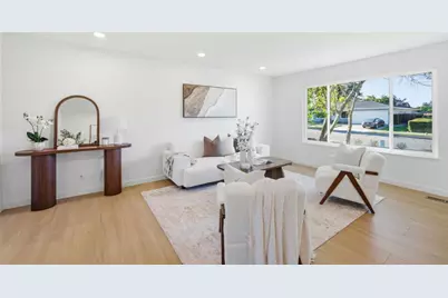 21570 Edward Way, Cupertino, CA 95014 - Photo 3