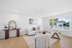 21570 Edward Way, Cupertino, CA 95014 - Photo 3