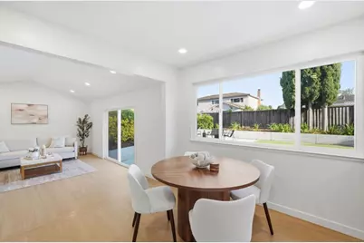 21570 Edward Way, Cupertino, CA 95014 - Photo 15