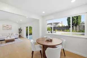 21570 Edward Way, Cupertino, CA 95014 - Photo 15