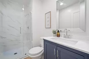 21570 Edward Way, Cupertino, CA 95014 - Photo 21