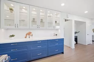 21570 Edward Way, Cupertino, CA 95014 - Photo 11