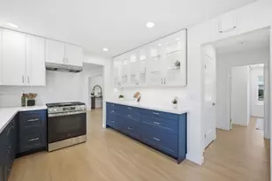 21570 Edward Way, Cupertino, CA 95014 - Photo 13