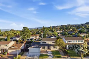 21570 Edward Way, Cupertino, CA 95014 - Photo 41